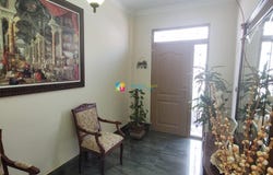 Albox, Andalusia 04692