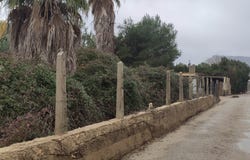 Tavernes de la Valldigna, Valencian Community