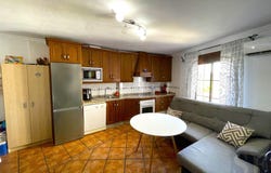Cómpeta, Andalusia 29754