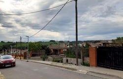 Ruby, Catalonia 08191