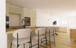 Valencia, Valencian Community 46002