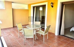 Mijas, Mijas, Malaga