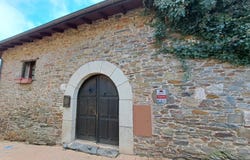 Ponferrada, Castile and León 24491