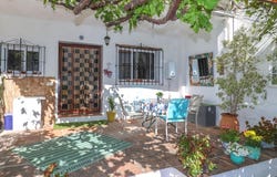 Tolox, Andalusia 29109