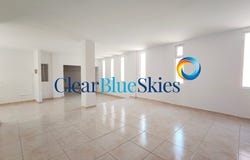 Aldea Blanca, Canary Islands 38628