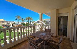 Dénia, Valencia 03700