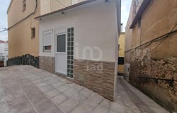 Tarragona, Catalonia 43512