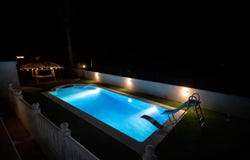 Sotogrande, Andalusia 11310
