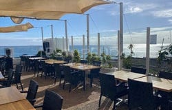 Yaiza, Lanzarote 35580
