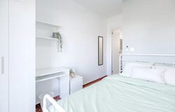 Carrer Dissabte, Aldaia, Valencian Community 46960