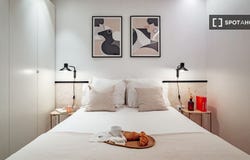 barcelona, Catalonia 08006