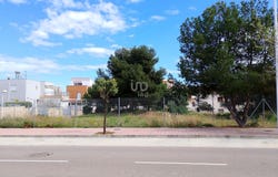 Castellón/Castelló, Valencian Community 12594
