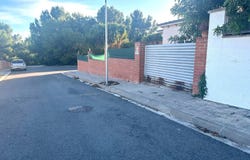 Vendrell (El), Catalonia