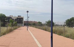 Villena, Valencian Community