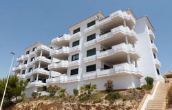 Orihuela Costa, Alicante, Valencian Community 03189