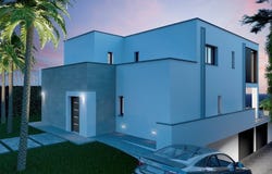 El Campello, Valencia 03560