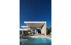 Moraira, Valencia 03724