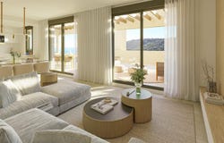 Sotogrande, Andalusia 11310