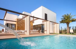 Orihuela-Costa, Valencia 03189