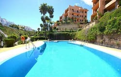 Mijas, Mijas, Malaga