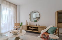 Estepona, Andalusia 29680