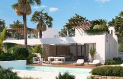 Monforte del Cid, Valencian Community 03670