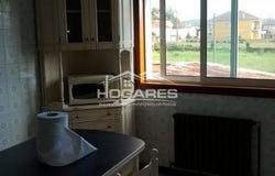 Guarda (a), Pontevedra 36780