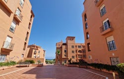 Manilva, Andalusia 29691
