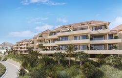 Benalmadena Costa, Andalusia 29630