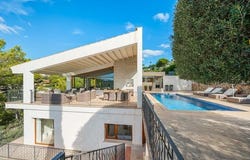 Palma, Illes Balears|Baleares 07011