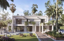 Sotogrande, Andalusia 11310