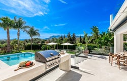Marbella, Andalusia 29600