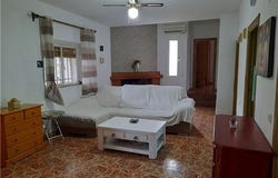 14240 Belmez, El Entredicho, Andalucia
