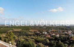 Vinaròs, Valencian Community 12500