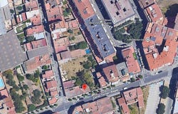 Figueres, Catalonia