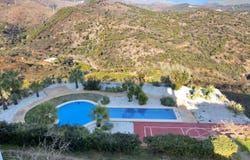 Málaga, Andalusia 29680