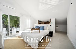 4 Pl. de los Naranjos, Marbella, Andalusia 29601