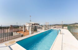 Casinos, Valencian Community 46171