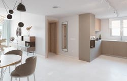 Estepona, Andalusia 29680