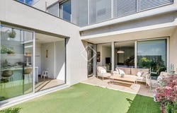 alcobendas, Community of Madrid 28109