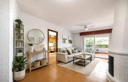 Segur de Calafell, Catalonia 43882