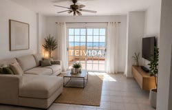 Adeje, Canary Islands 38670