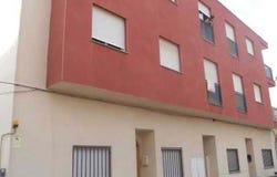San Javier, Region of Murcia