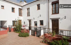 granada, Andalusia 18010