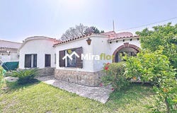 Els Poblets, Valencia 03779