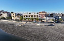 San Pedro del Pinatar, Murcia 30740