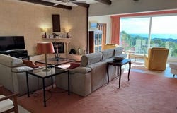 Altea, Alicante/alacant 03599