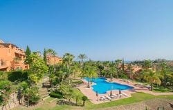 Benahavis, Malaga 29679