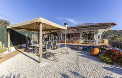 L'Ametlla del Vallès, Catalonia 08480
