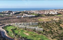 La Cala de Mijas, Andalusia 29649